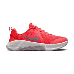 W NIKE MC TRAINER 3