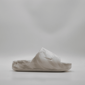 W NIKE CALM SLIDE SE