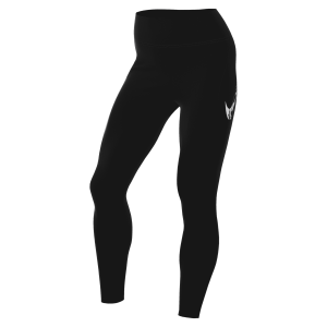 W NK DF FAST MR 7/8 TIGHT SW
