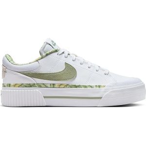 W WMNS COURT LEGACY LIFT VM