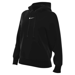 W NSW PHNX FLC STD PO HOODIE