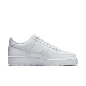 M AIR FORCE 1 '07 LE