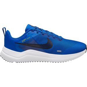 M NIKE DOWNSHIFTER 12