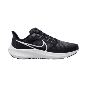 M NIKE AIR ZOOM PEGASUS 39