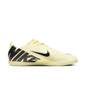 M VAPOR 15 CLUB IC