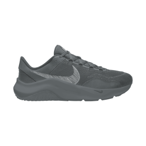 M NIKE LEGEND ESSENTIAL 3 NN