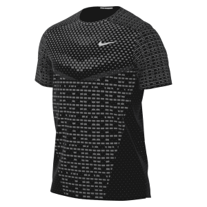 M NK DFADV TECHKNIT ULTRA SS