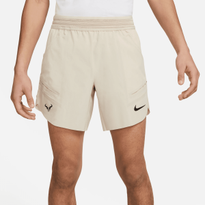 M RAFA MNK DFADV SHORT 7IN