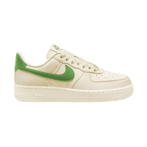 W AIR FORCE 1 '07 NEXT NATURE