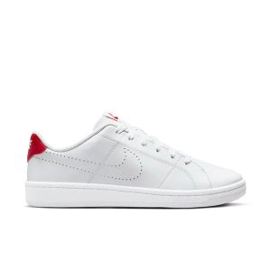 M NIKE COURT ROYALE 2 NN