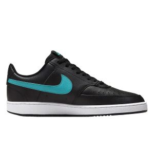 M NIKE COURT VISION LO SC