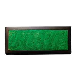Guru Training towels (box of 2)