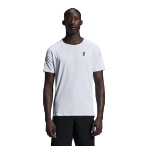 M Performance-T