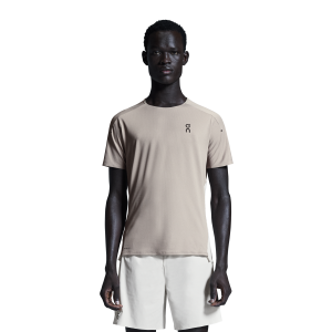 M Performance-T
