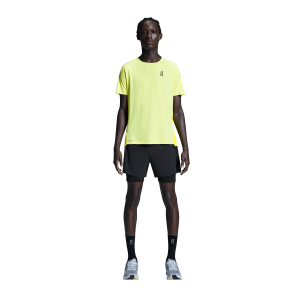 M 5" Performance 2 in 1 Shorts