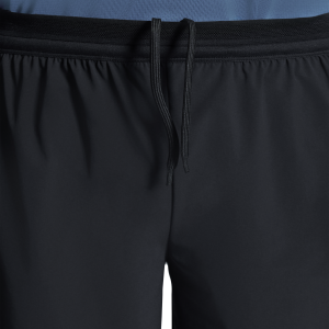 M 7" Performance Shorts