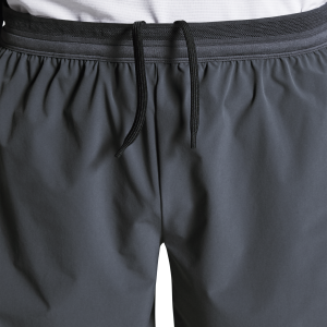 M 7" Performance Shorts