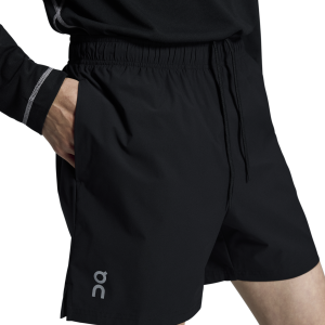 M 5 Core Shorts