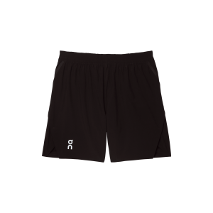 M active  Shorts