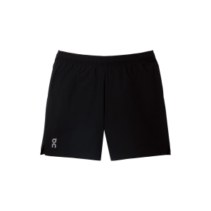 M 7 Core Shorts