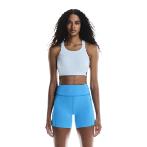 W Endurance Bra