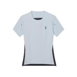 W Performance-T