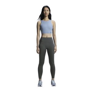 W Core Tights