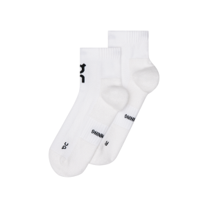 Core Run Sock Mid 2P 1