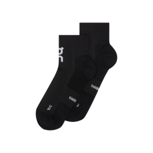 Core Run Sock Mid 2P 1