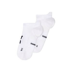 Core Run Sock Low 2P 1