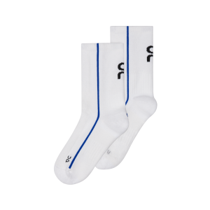 Court Sock High 1