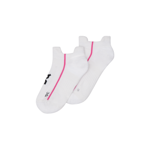 Court Sock Low 1