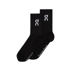 Logo Sock High 3P 1