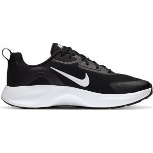 M NIKE WEARALLDAY