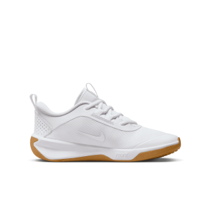 NIKE OMNI MULTI-COURT GS