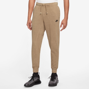 M NK CLUB BB PANT REVIVAL