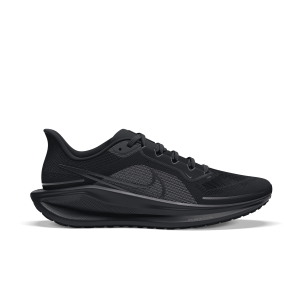 M AIR ZOOM PEGASUS 41