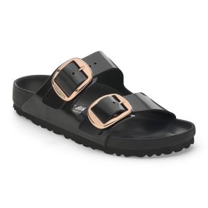 W arizona big buckle