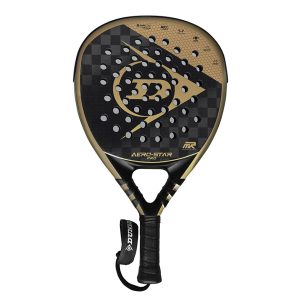 PDL 23 Aerostar pro