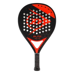 PDL Blitz attack 2.0