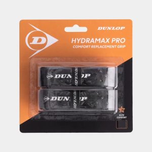 SAC Hydramax pro black 2pc