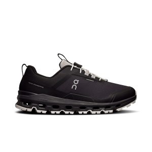 Cloudhero Waterproof
