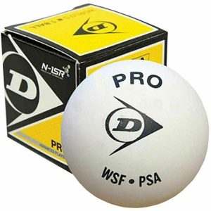 SB pro wht 12x 1BBX