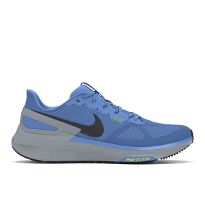 NIKE AIR ZOOM STRUCTURE 25