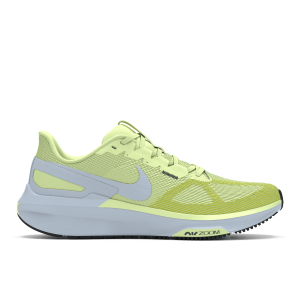 W NIKE AIR ZOOM STRUCTURE 25