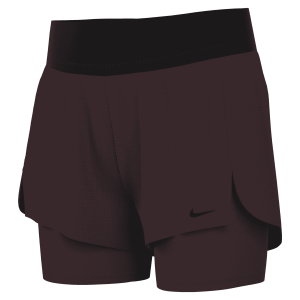 G NK DFADV SHORT