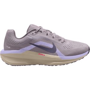 WMNS NIKE AIR WINFLO 11