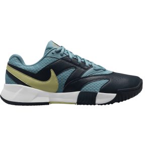 M NIKE COURT LITE 4 CLY