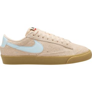 W BLAZER LOW '77 VNTG