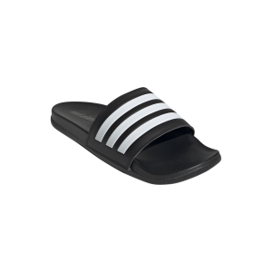ADILETTE COMFORT